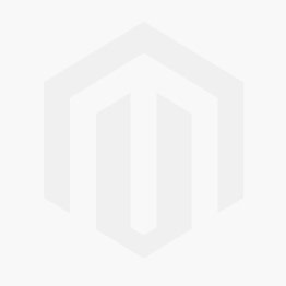 EVISU EVISUKURO 23SS男士手写式Logo标签T恤 2ESGNM3TS617RXCTBWHT