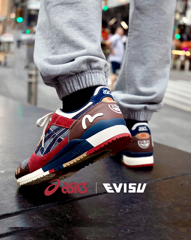 日本牛仔品牌_日本潮牌-EVISU(惠美寿)官方网站